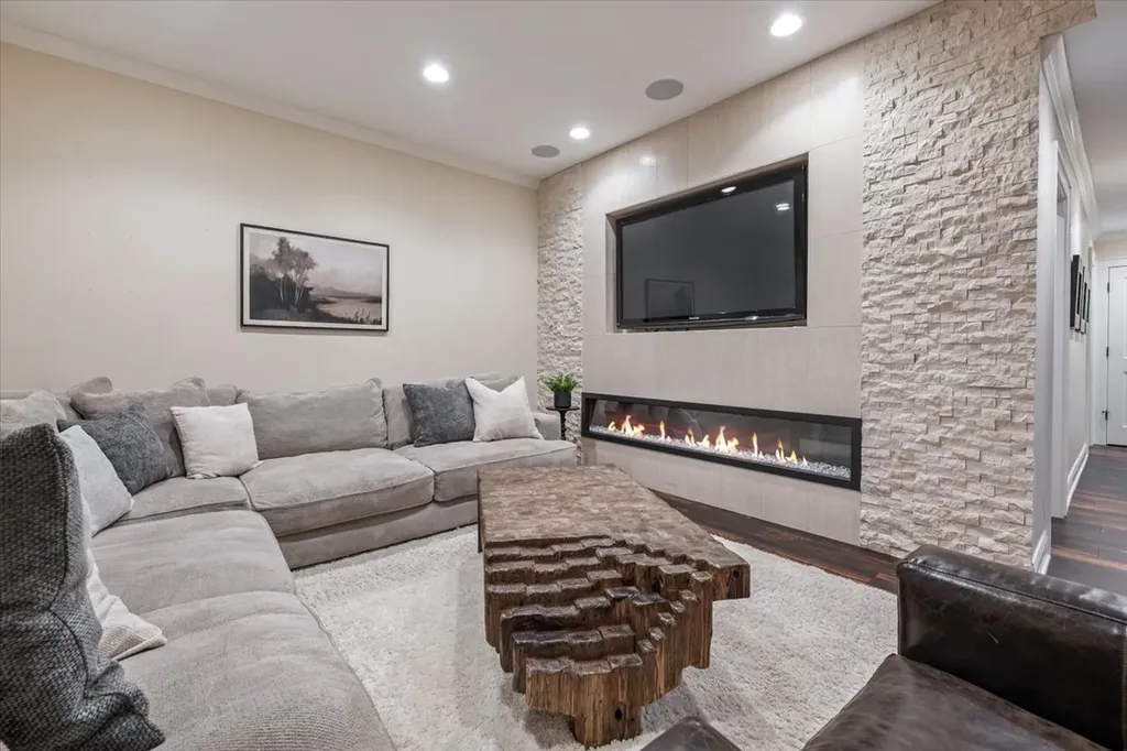 1148 Isabella Street Wilmette IL 60091