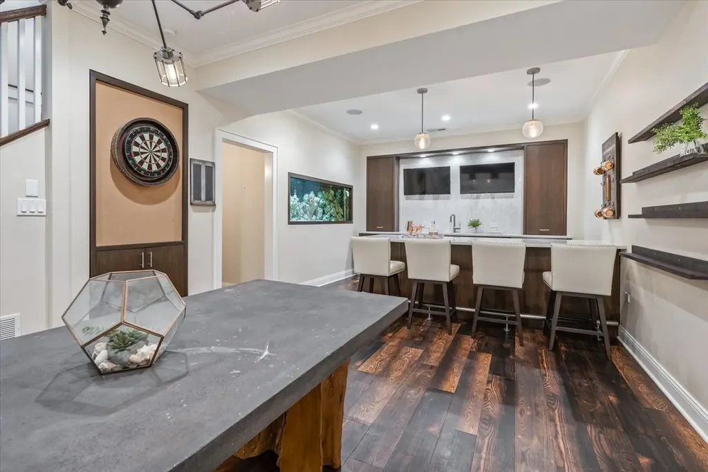 1148 Isabella Street Wilmette IL 60091