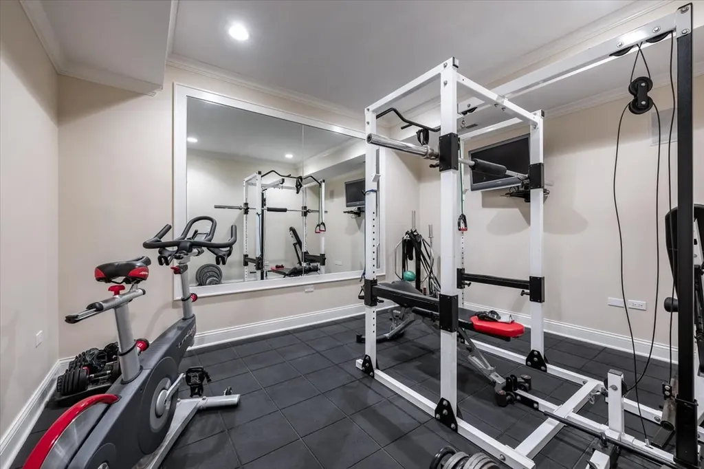 1148 Isabella Street Wilmette IL 60091