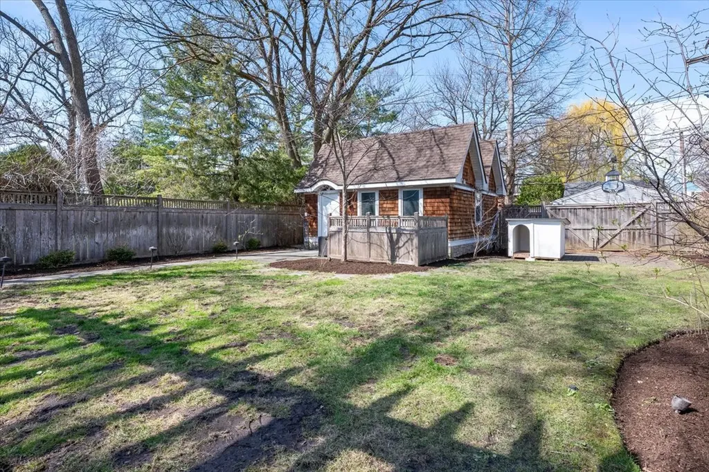 1148 Isabella Street Wilmette IL 60091