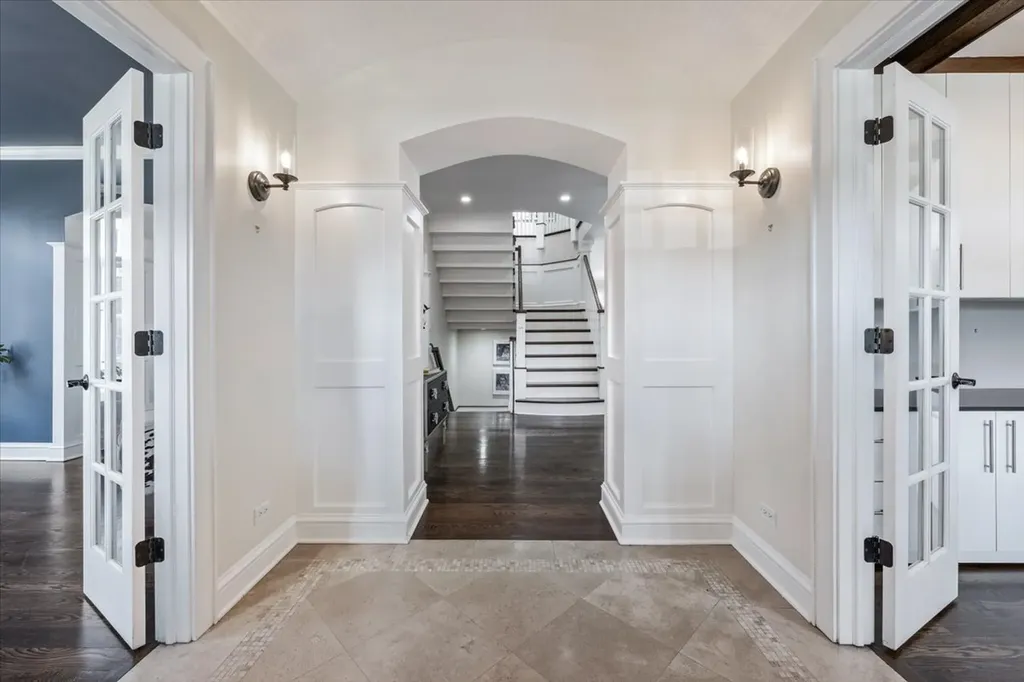 1148 Isabella Street Wilmette IL 60091