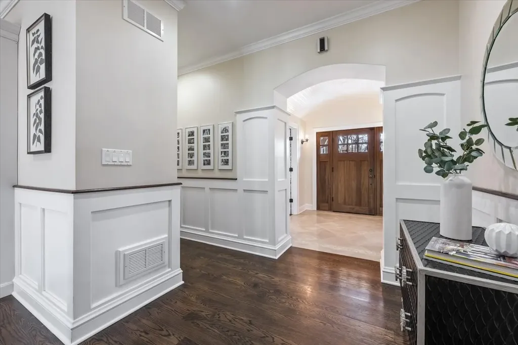 1148 Isabella Street Wilmette IL 60091