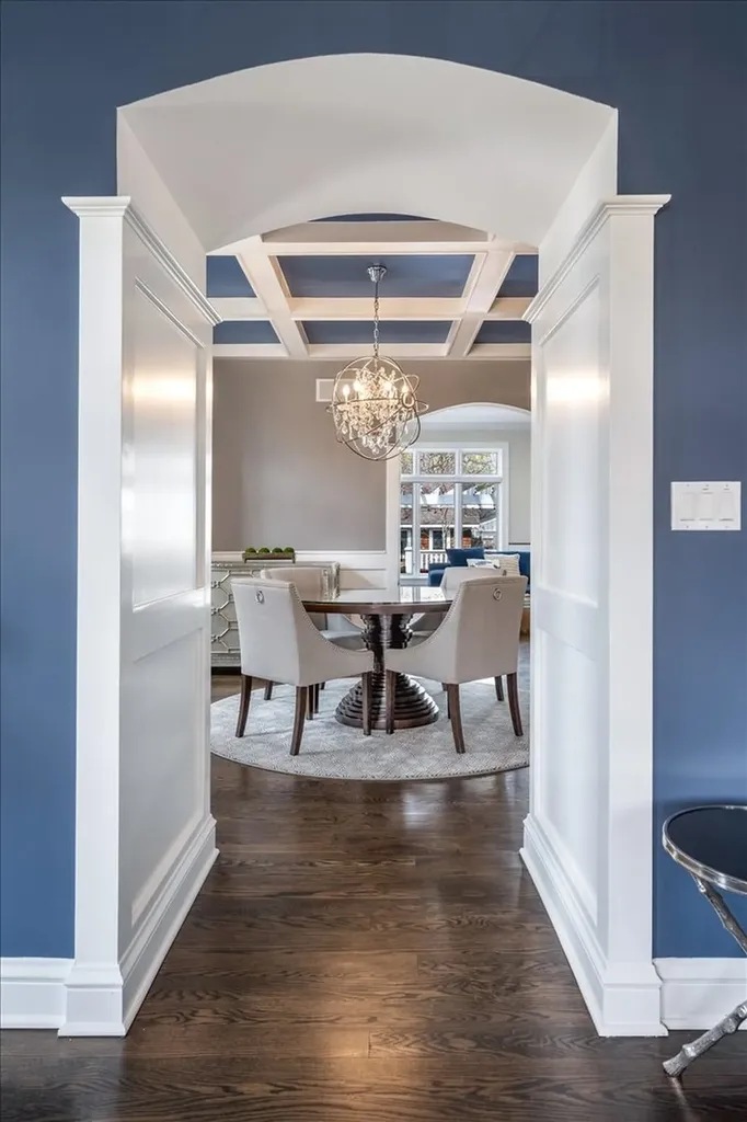1148 Isabella Street Wilmette IL 60091