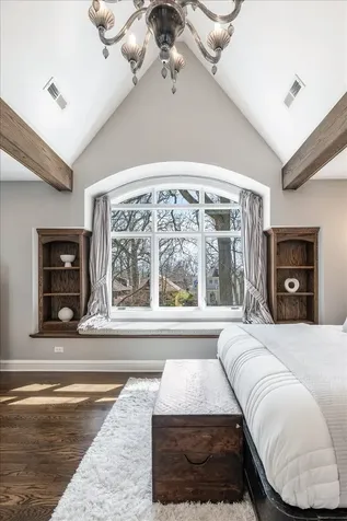 1148 Isabella Street Wilmette IL 60091