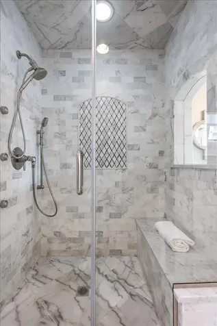 1148 Isabella Street Wilmette IL 60091