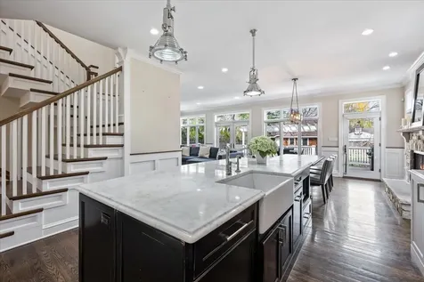 1148 Isabella Street Wilmette IL 60091