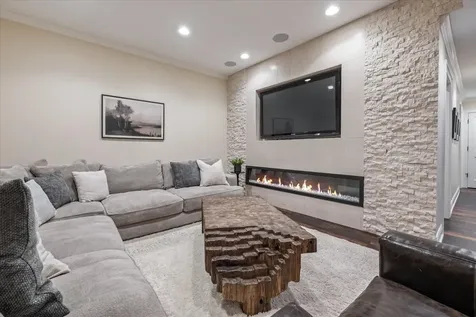 1148 Isabella Street Wilmette IL 60091
