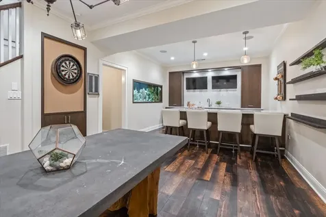1148 Isabella Street Wilmette IL 60091