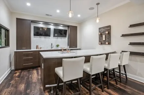 1148 Isabella Street Wilmette IL 60091