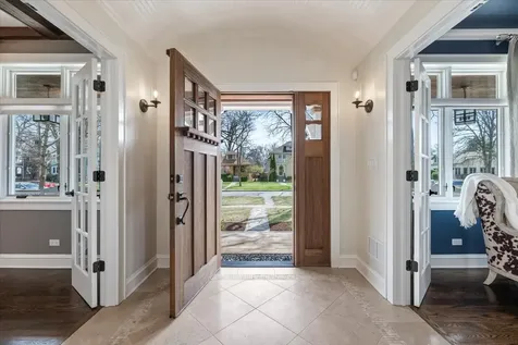 1148 Isabella Street Wilmette IL 60091