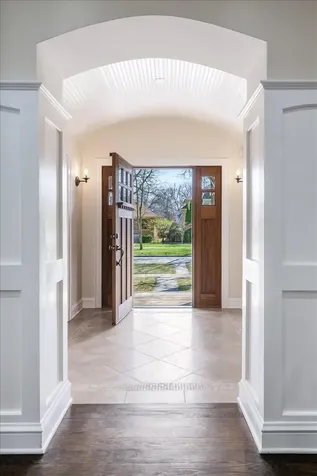 1148 Isabella Street Wilmette IL 60091