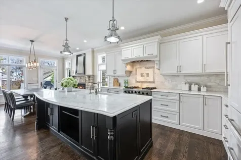 1148 Isabella Street Wilmette IL 60091