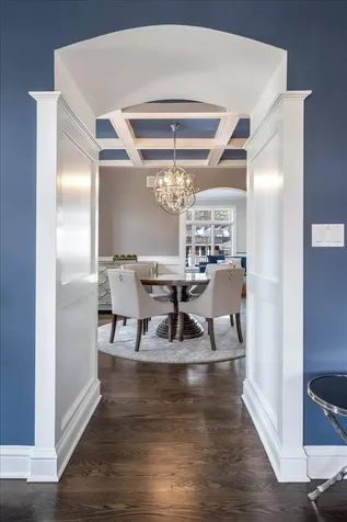 1148 Isabella Street Wilmette IL 60091