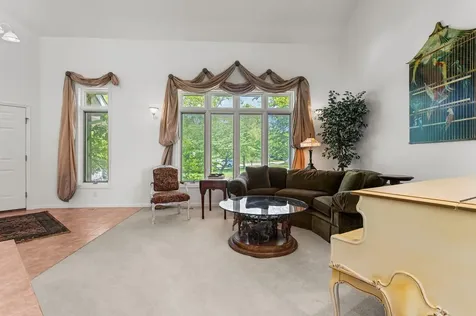 1808 Foxborough Court Champaign IL 61822