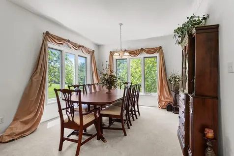 1808 Foxborough Court Champaign IL 61822