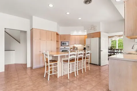 1808 Foxborough Court Champaign IL 61822