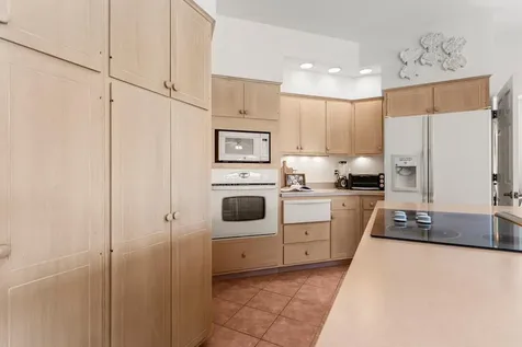 1808 Foxborough Court Champaign IL 61822