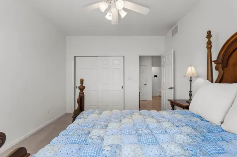 1808 Foxborough Court Champaign IL 61822