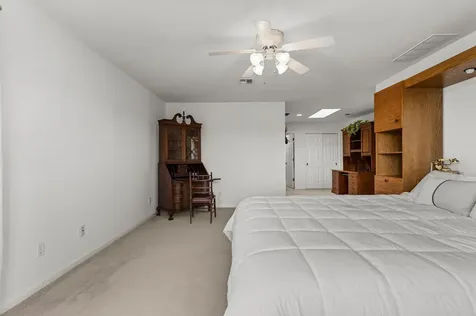 1808 Foxborough Court Champaign IL 61822