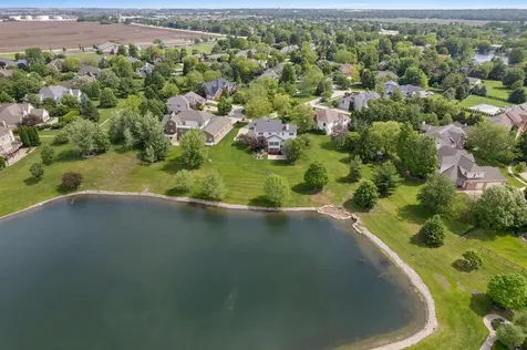 1808 Foxborough Court Champaign IL 61822