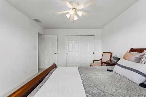 1808 Foxborough Court Champaign IL 61822