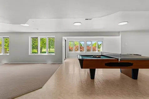 1808 Foxborough Court Champaign IL 61822