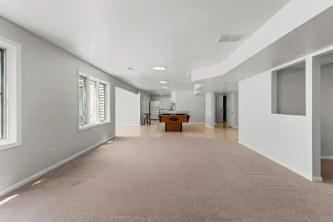 1808 Foxborough Court Champaign IL 61822
