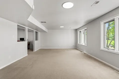 1808 Foxborough Court Champaign IL 61822