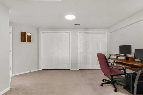 1808 Foxborough Court Champaign IL 61822