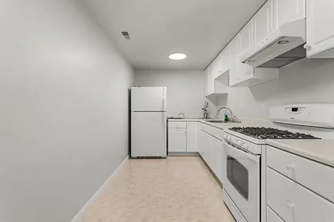 1808 Foxborough Court Champaign IL 61822