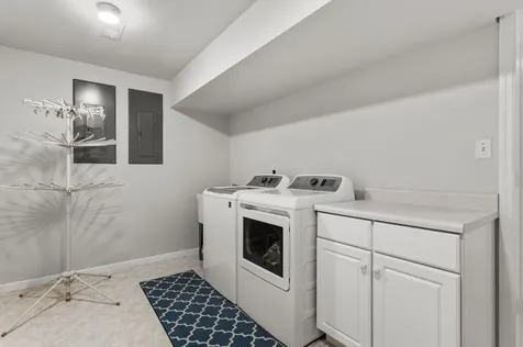 1808 Foxborough Court Champaign IL 61822