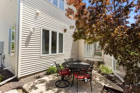 1808 Foxborough Court Champaign IL 61822