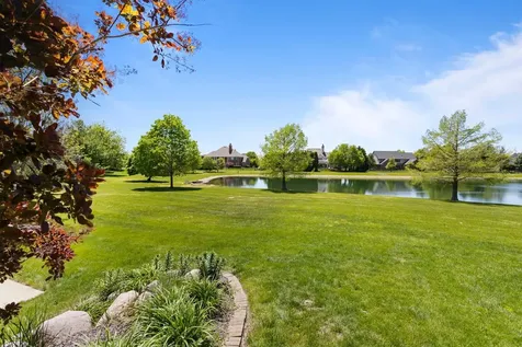 1808 Foxborough Court Champaign IL 61822
