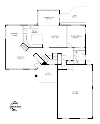 1808 Foxborough Court Champaign IL 61822