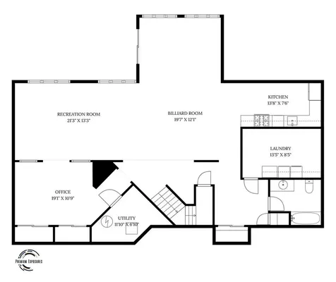 1808 Foxborough Court Champaign IL 61822