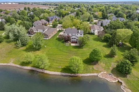 1808 Foxborough Court Champaign IL 61822