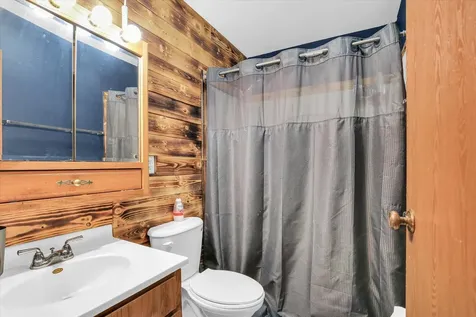 841 South High Street Paxton IL 60957