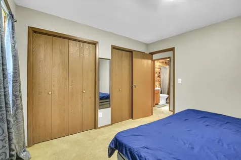841 South High Street Paxton IL 60957