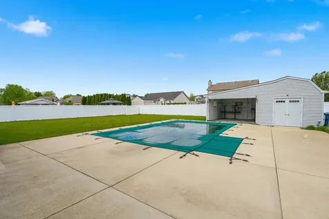 855 Magnolia Drive Bourbonnais IL 60914