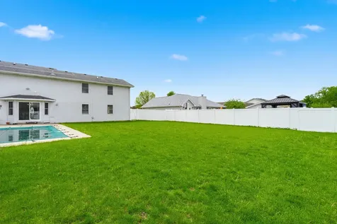 855 Magnolia Drive Bourbonnais IL 60914