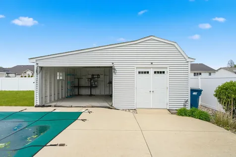855 Magnolia Drive Bourbonnais IL 60914