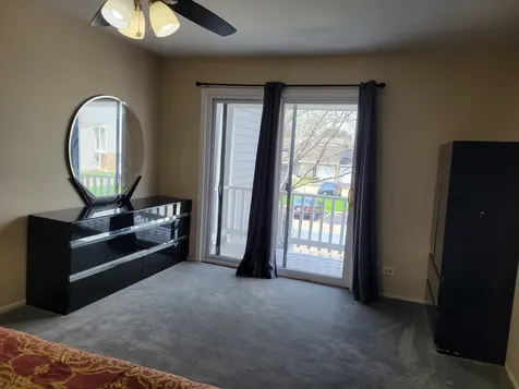 483 Rustic Drive Wheeling IL 60090