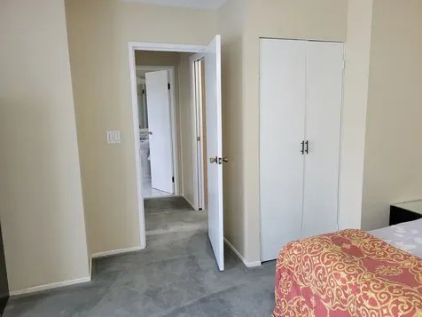 483 Rustic Drive Wheeling IL 60090