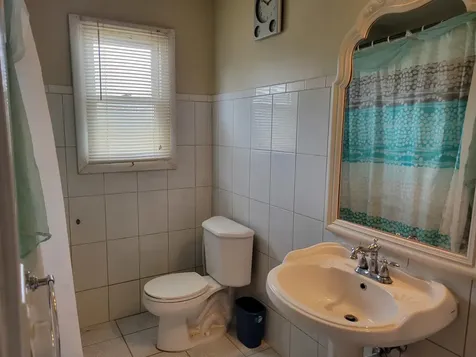 483 Rustic Drive Wheeling IL 60090