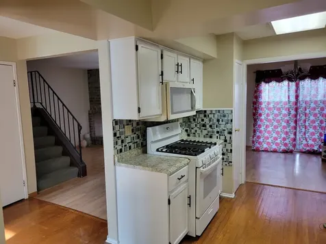 483 Rustic Drive Wheeling IL 60090
