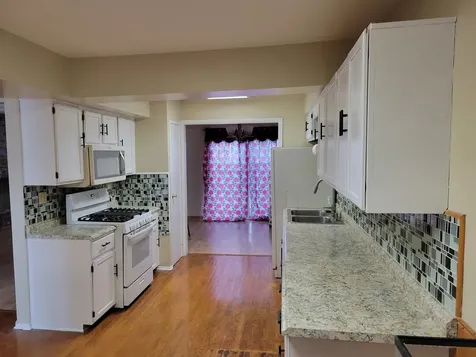 483 Rustic Drive Wheeling IL 60090