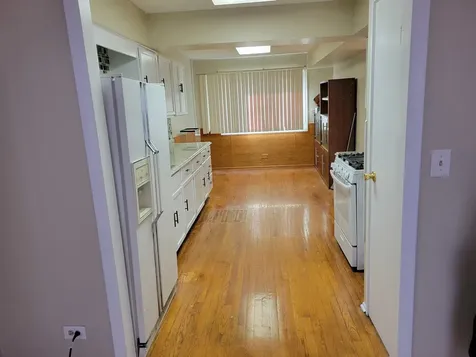 483 Rustic Drive Wheeling IL 60090