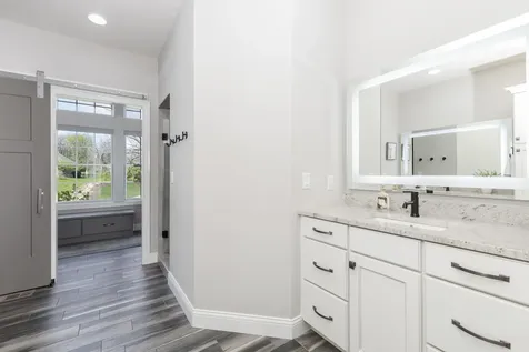 9487 Janel Drive Bloomington IL 61705