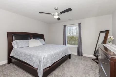 9487 Janel Drive Bloomington IL 61705