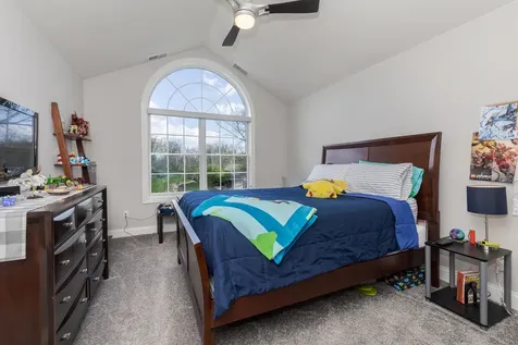 9487 Janel Drive Bloomington IL 61705
